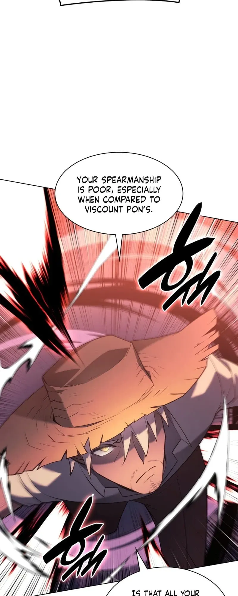 Overgeared Chapter 134 Page 77
