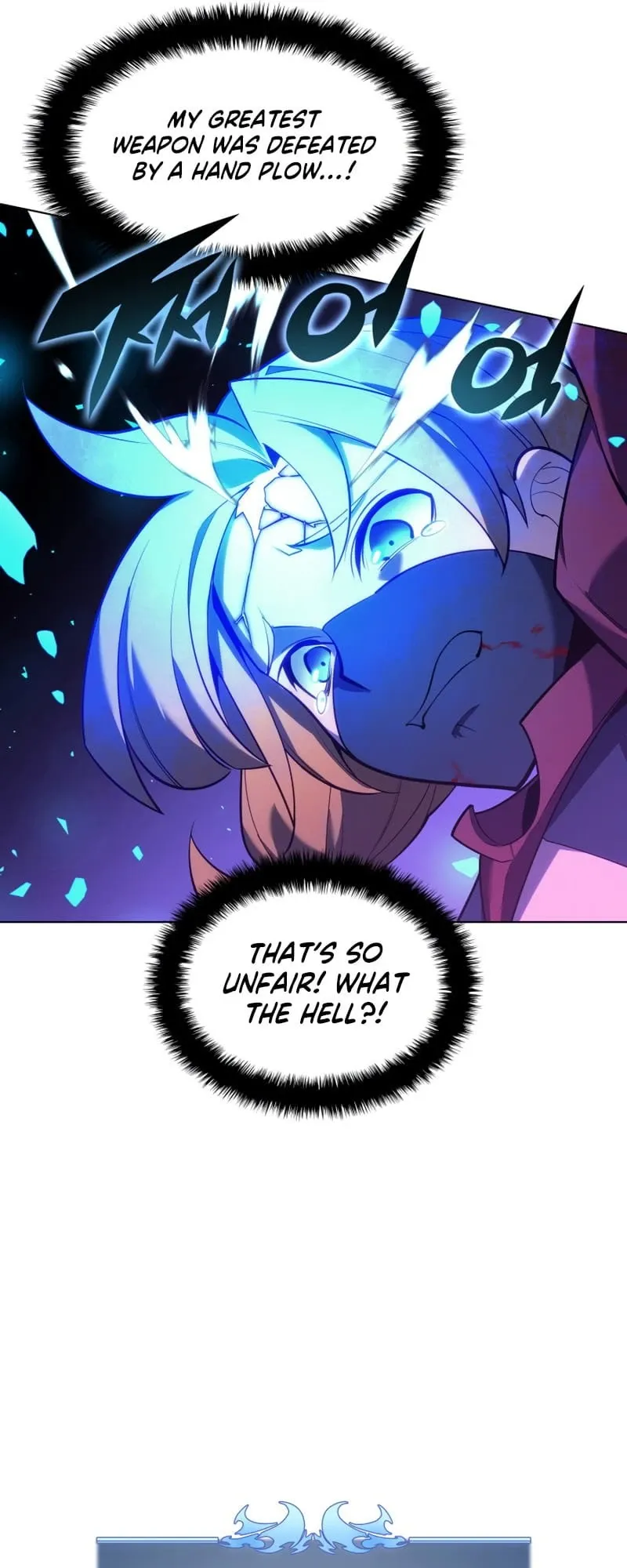 Overgeared Chapter 134 Page 80