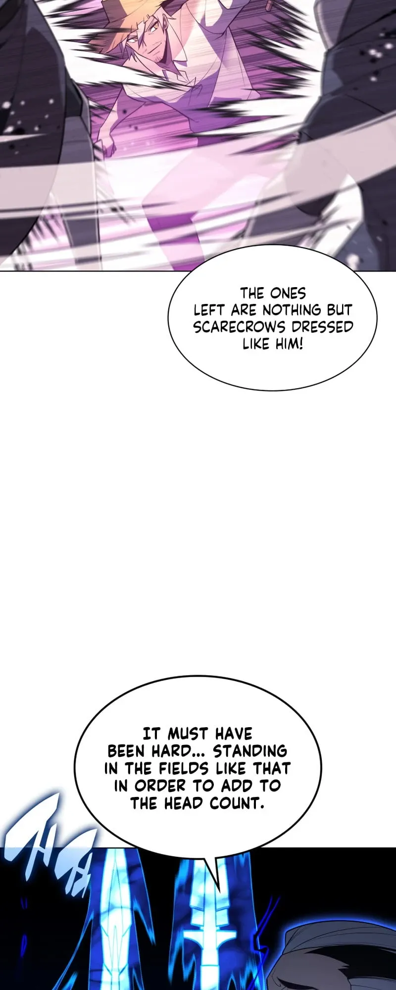 Overgeared Chapter 134 Page 88
