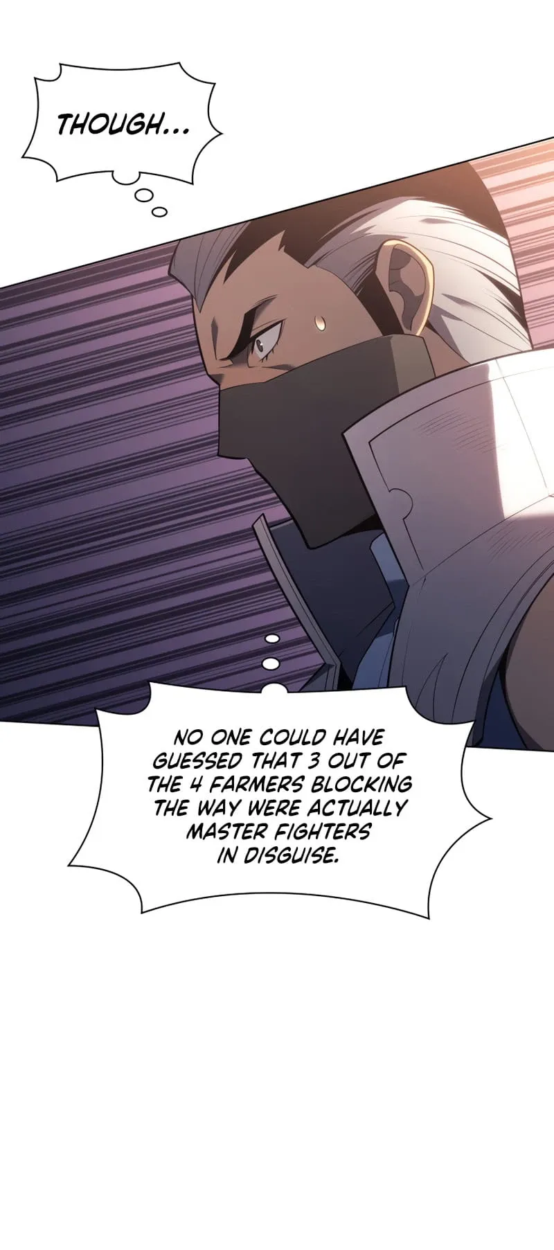 Overgeared Chapter 134 Page 97