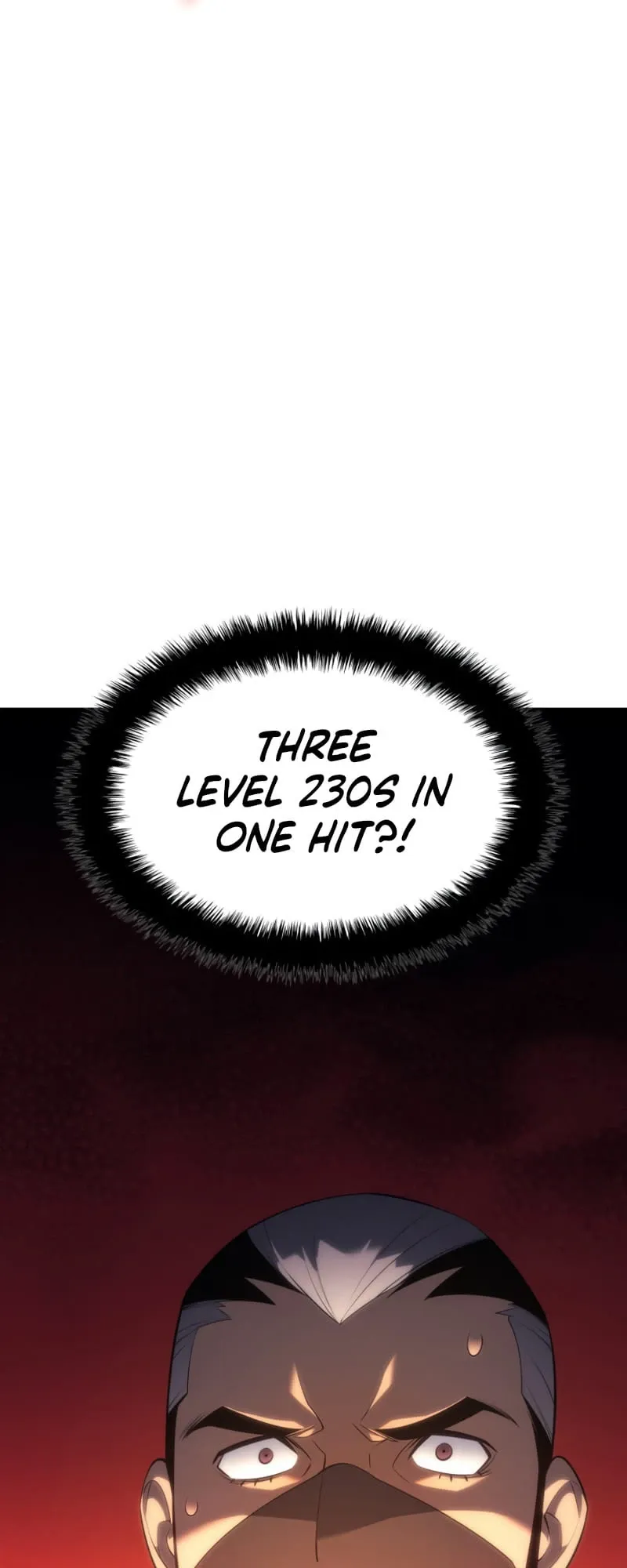Overgeared Chapter 135 Page 10