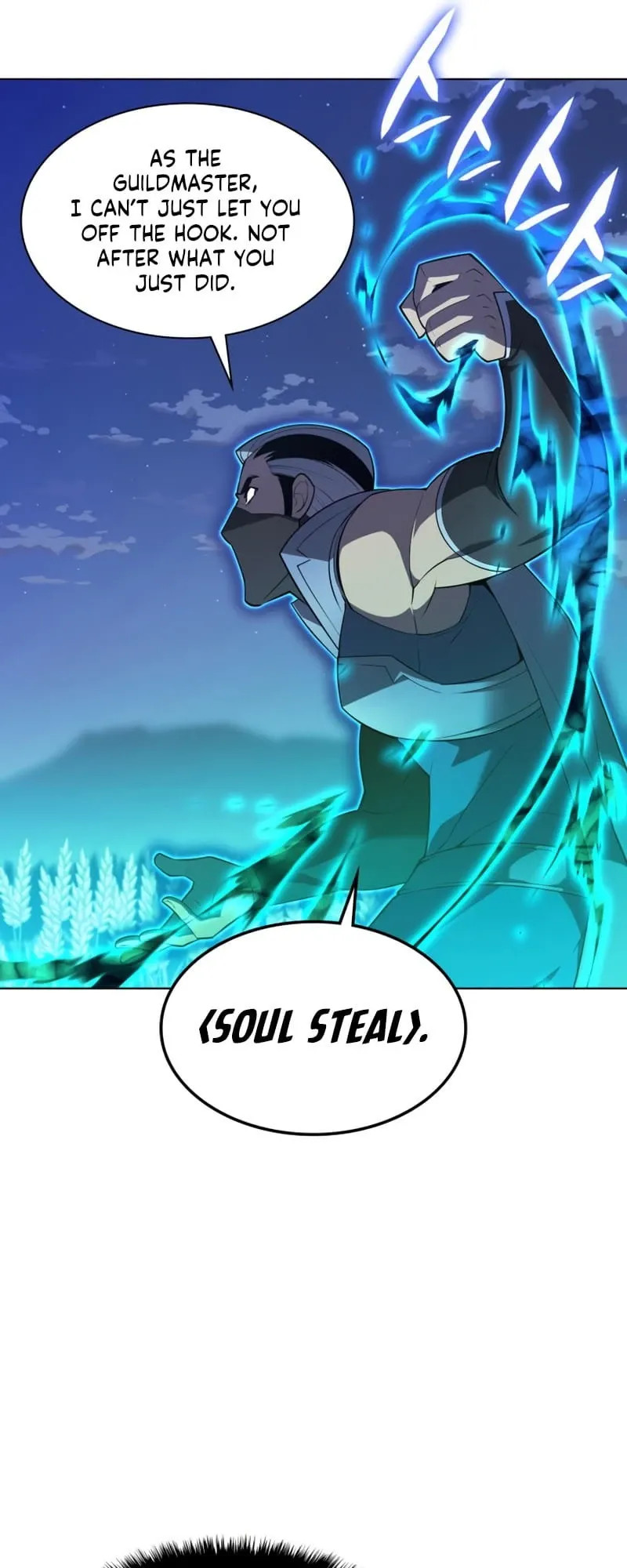 Overgeared Chapter 135 Page 14