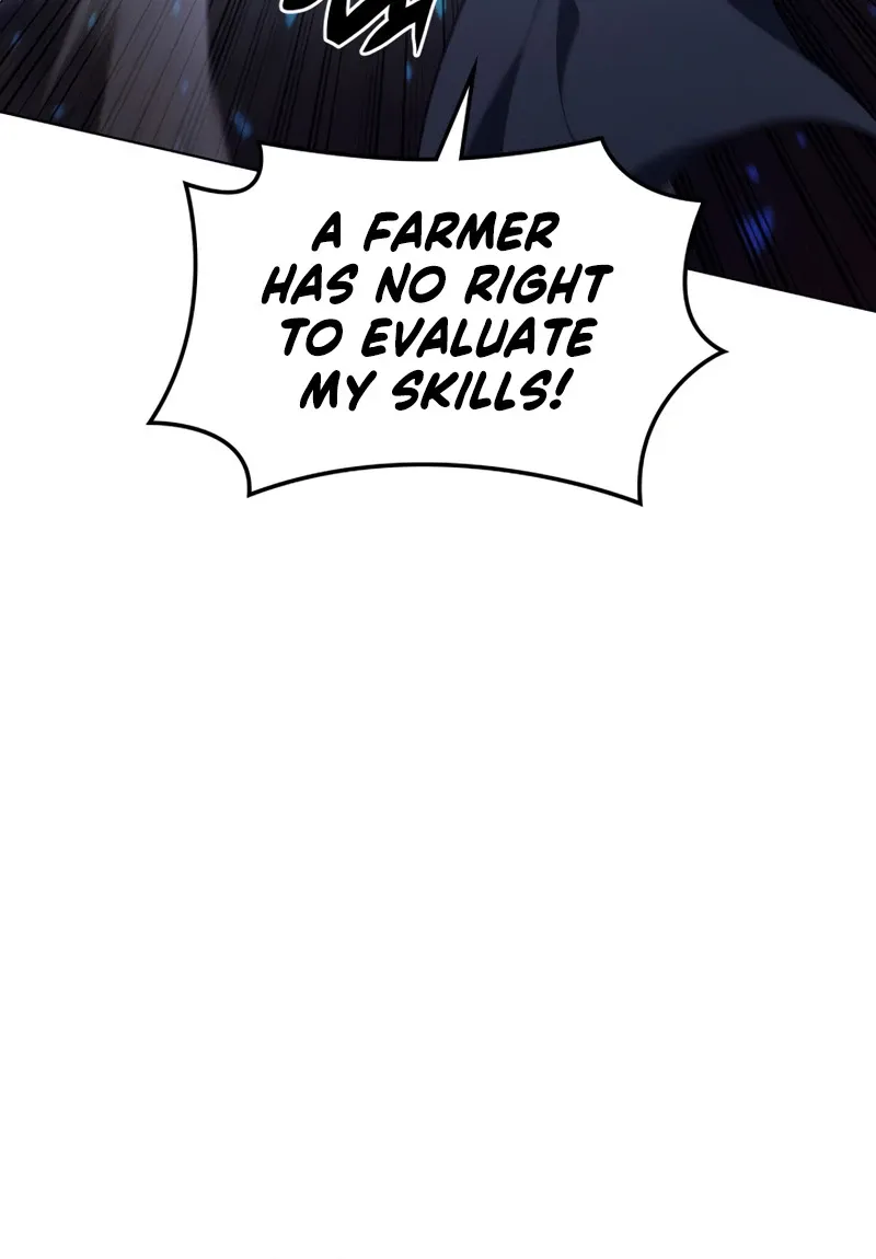 Overgeared Chapter 135 Page 19