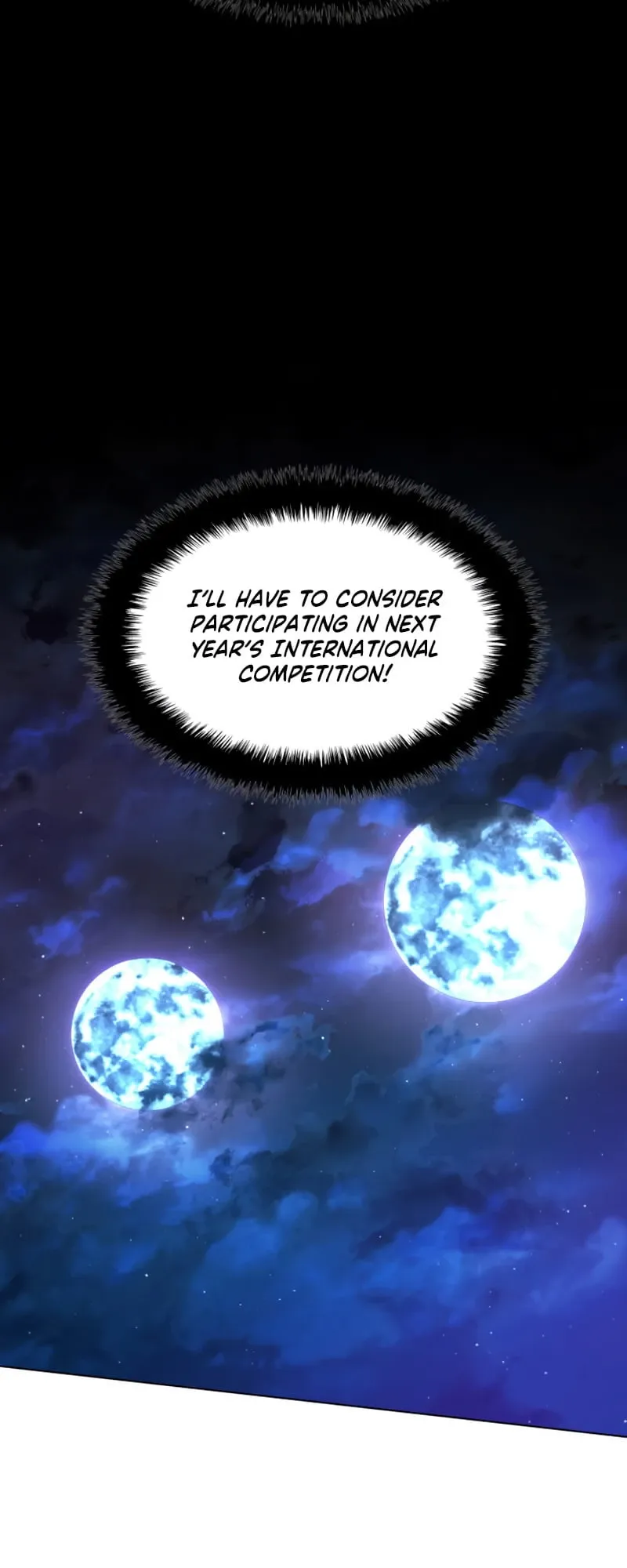 Overgeared Chapter 135 Page 35