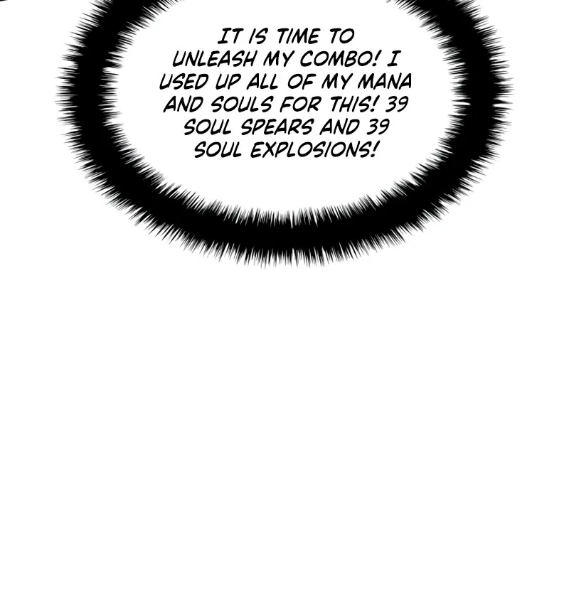 Overgeared Chapter 135 Page 45