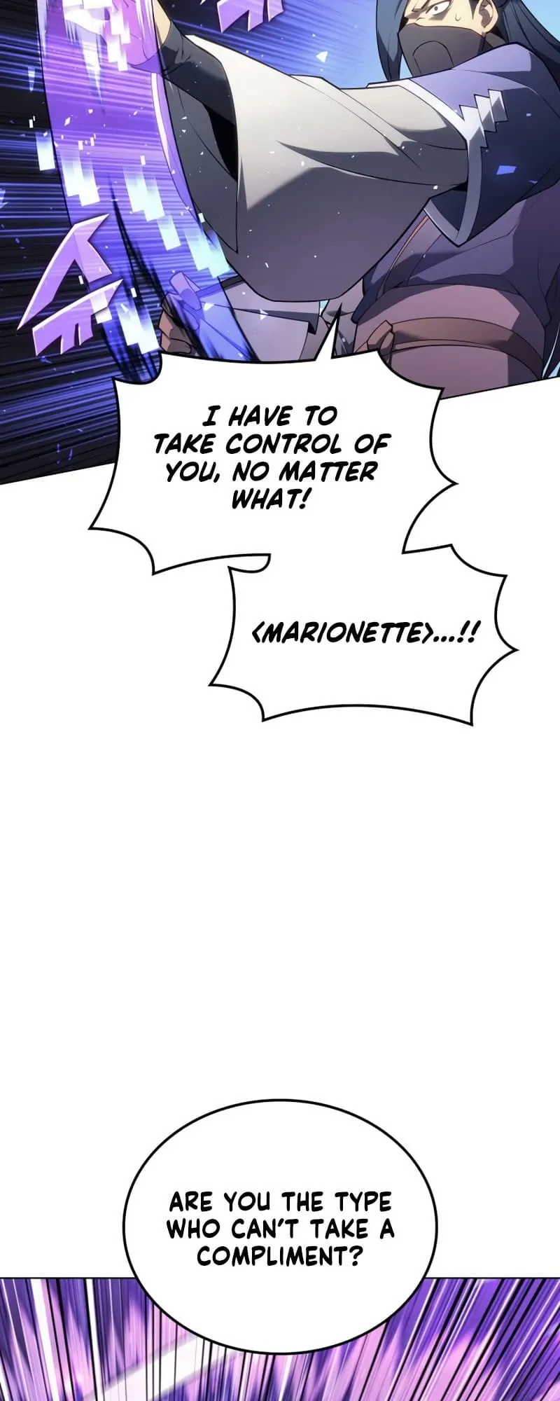 Overgeared Chapter 135 Page 71