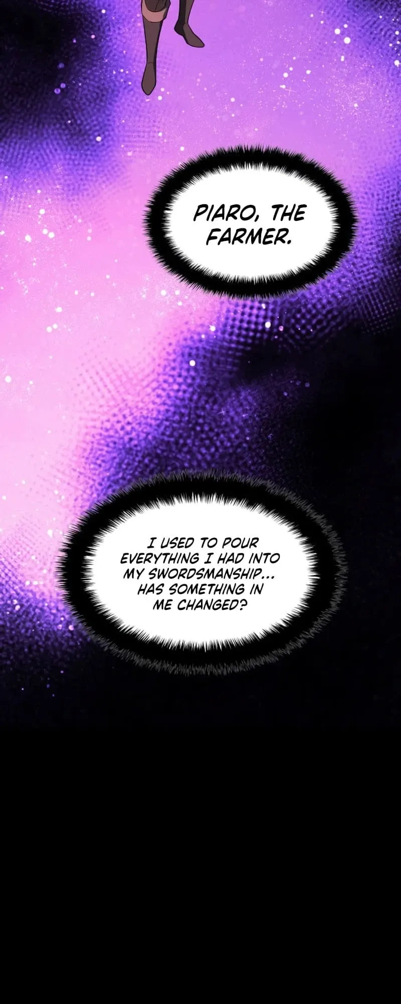 Overgeared Chapter 135 Page 81