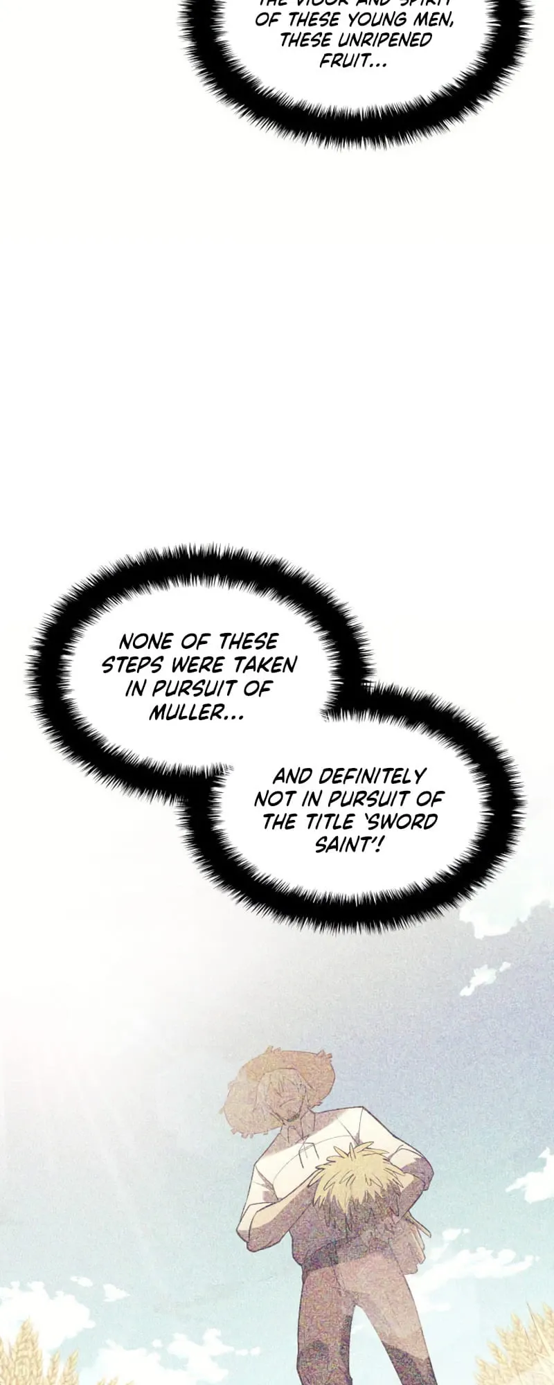 Overgeared Chapter 135 Page 88