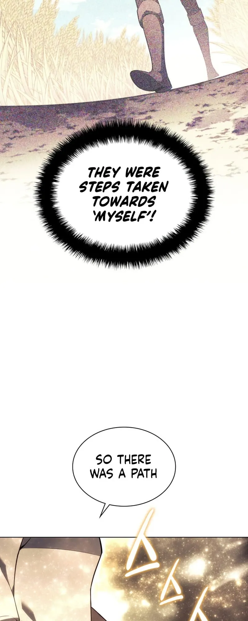 Overgeared Chapter 135 Page 89