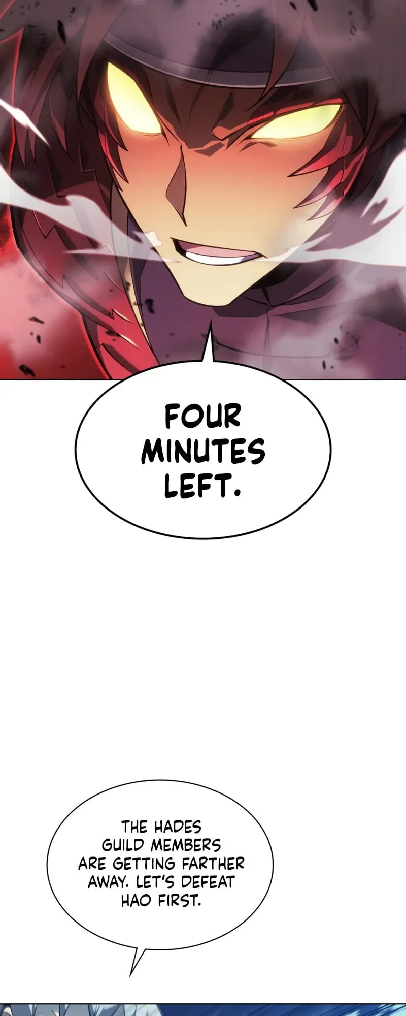 Overgeared Chapter 136 Page 62
