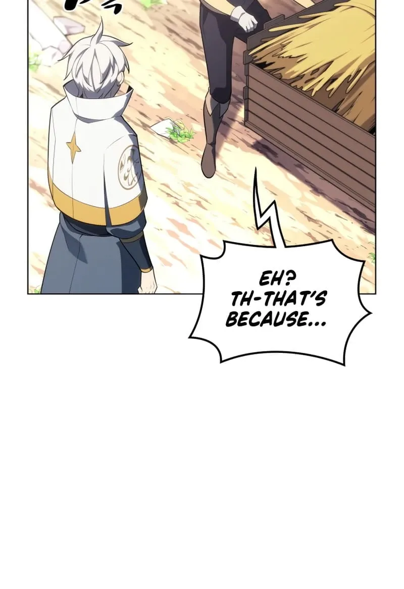 Overgeared Chapter 137 Page 13