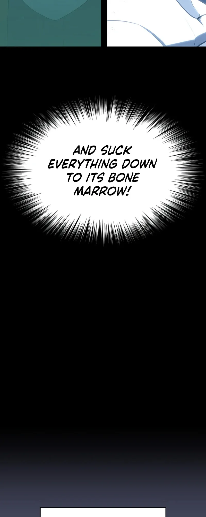 Overgeared Chapter 137 Page 39