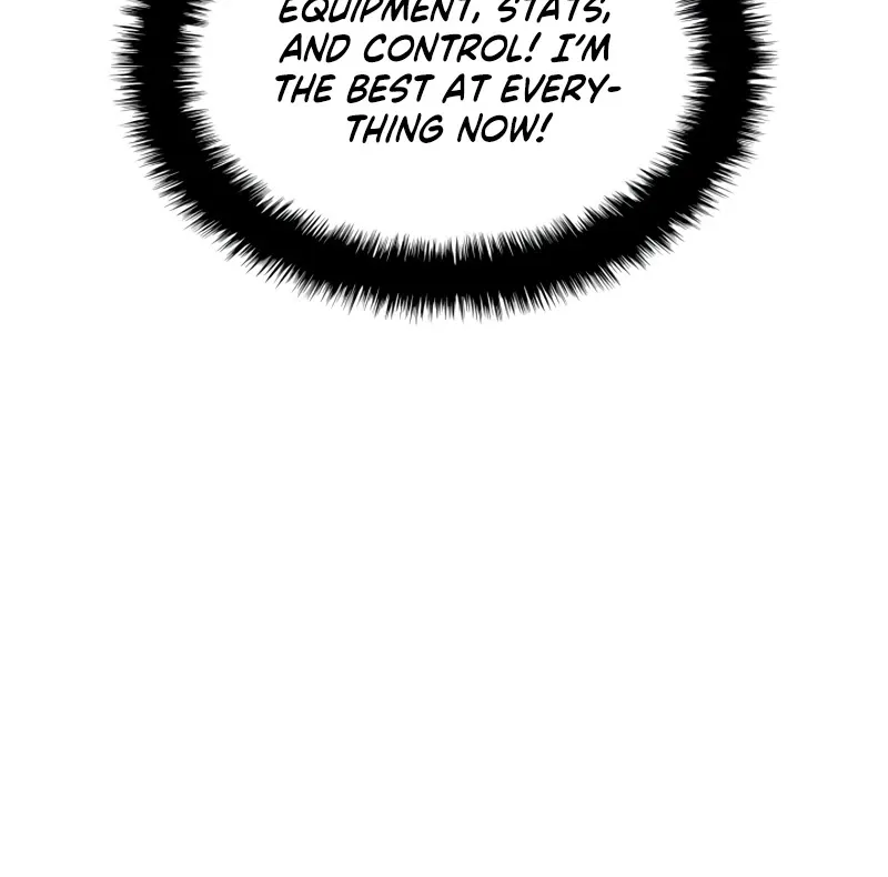 Overgeared Chapter 137 Page 49