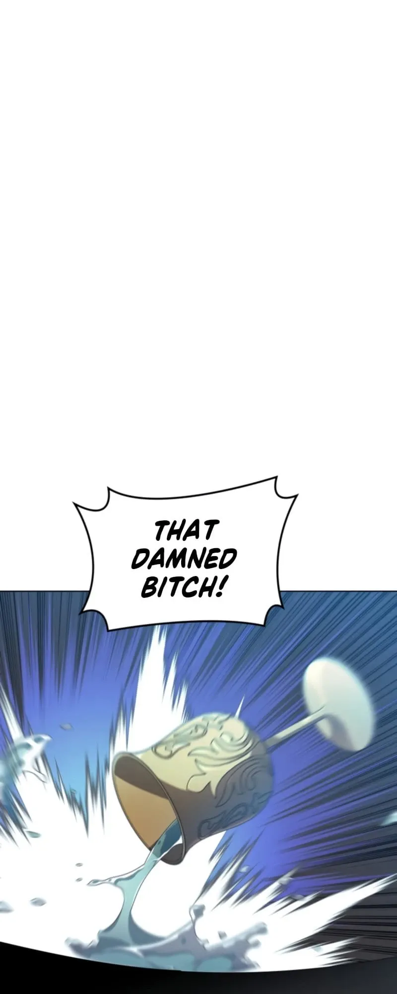 Overgeared Chapter 137 Page 54