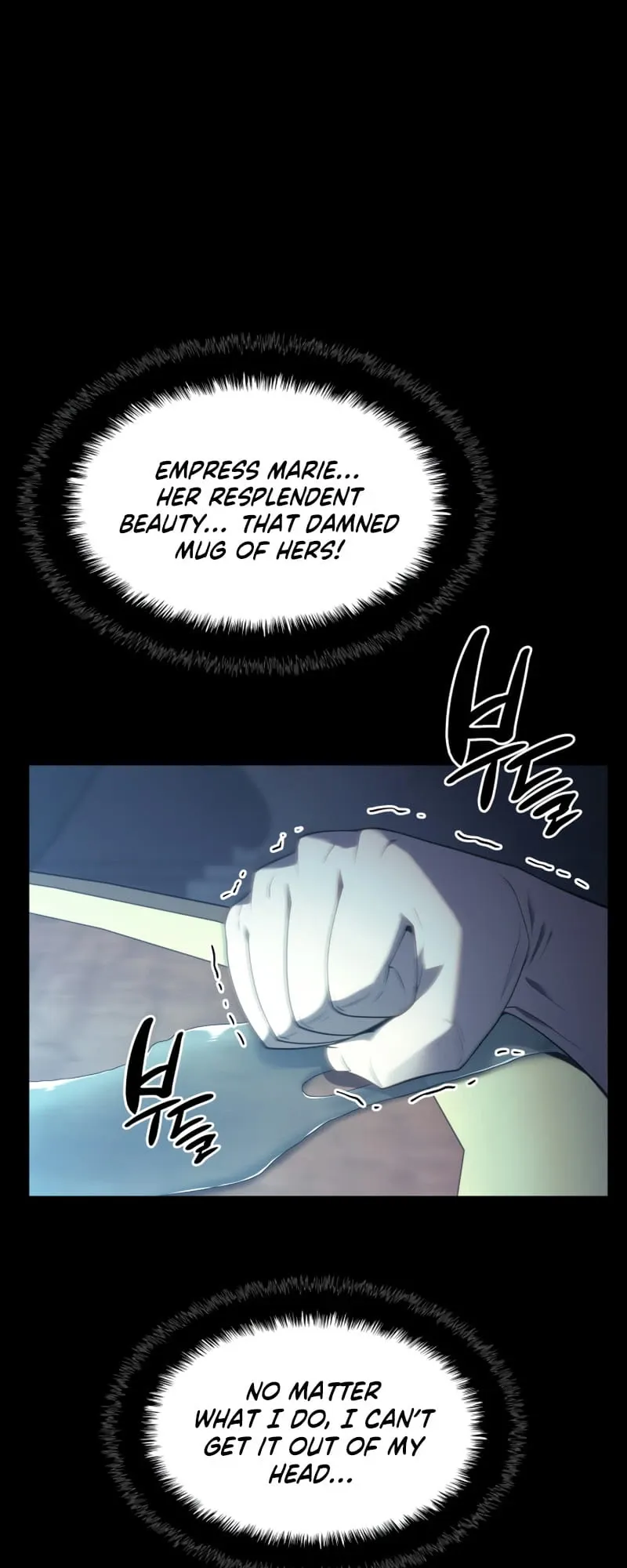 Overgeared Chapter 137 Page 59