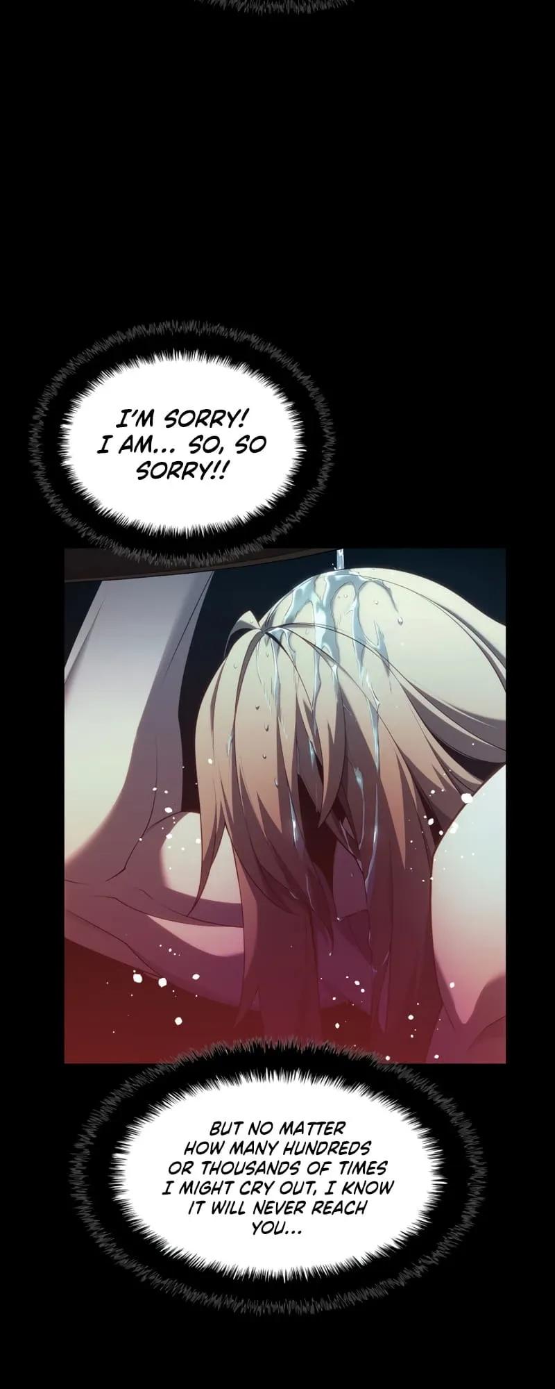 Overgeared Chapter 137 Page 60
