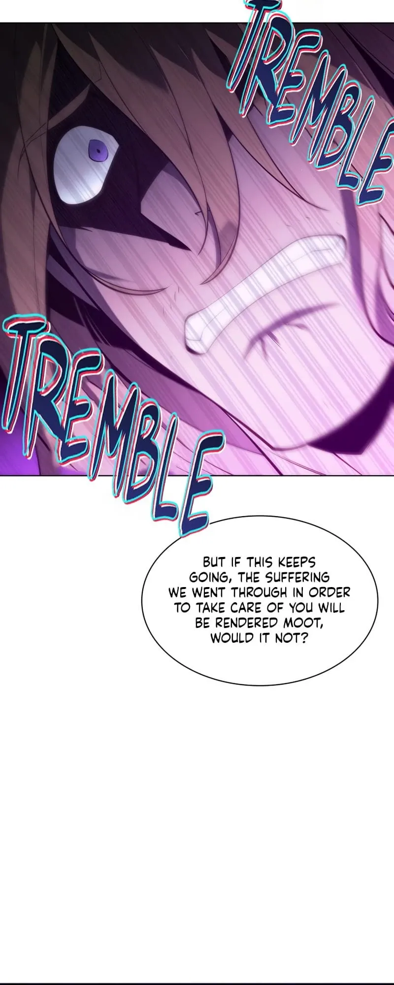 Overgeared Chapter 137 Page 68
