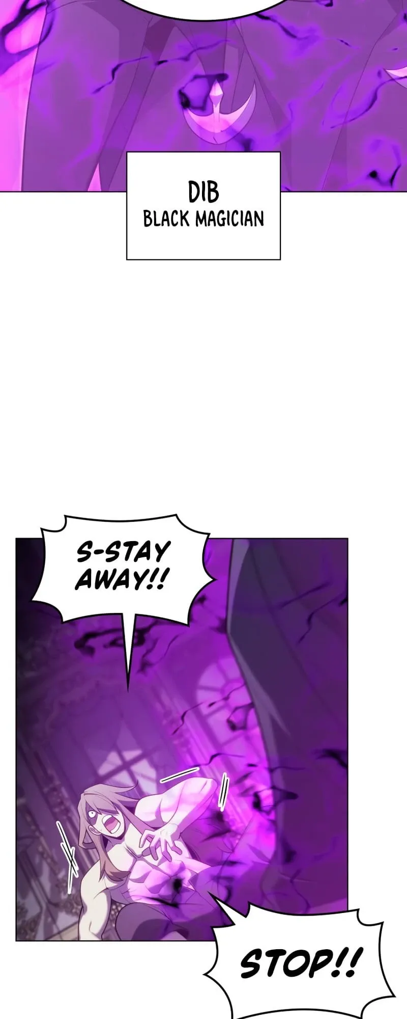 Overgeared Chapter 137 Page 70