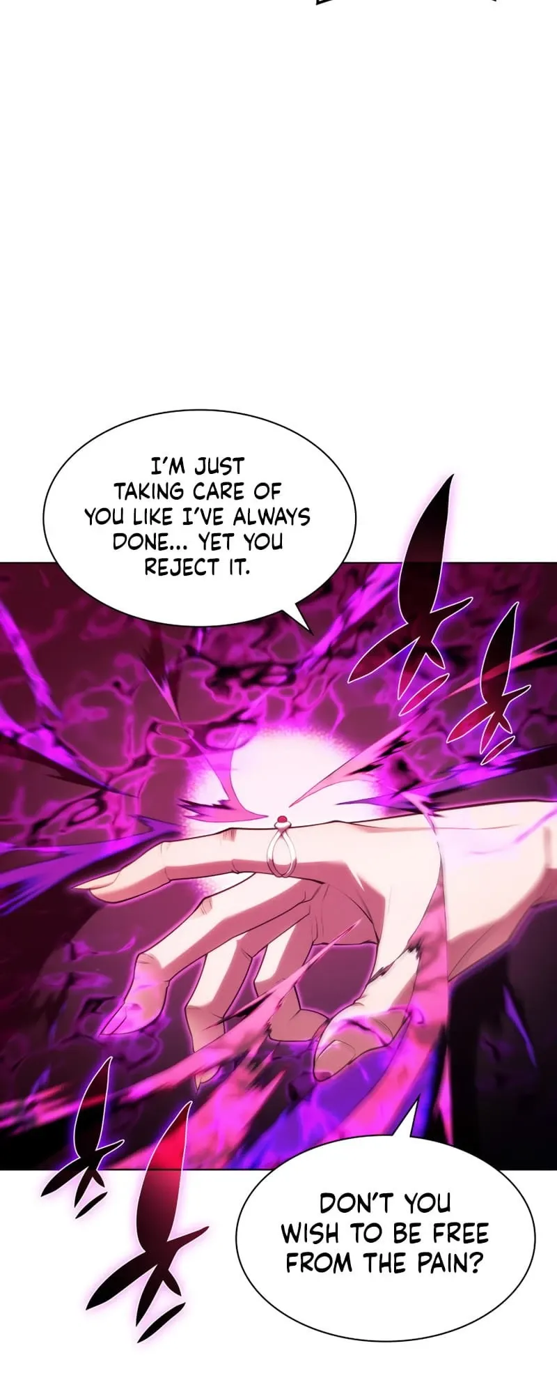 Overgeared Chapter 137 Page 71