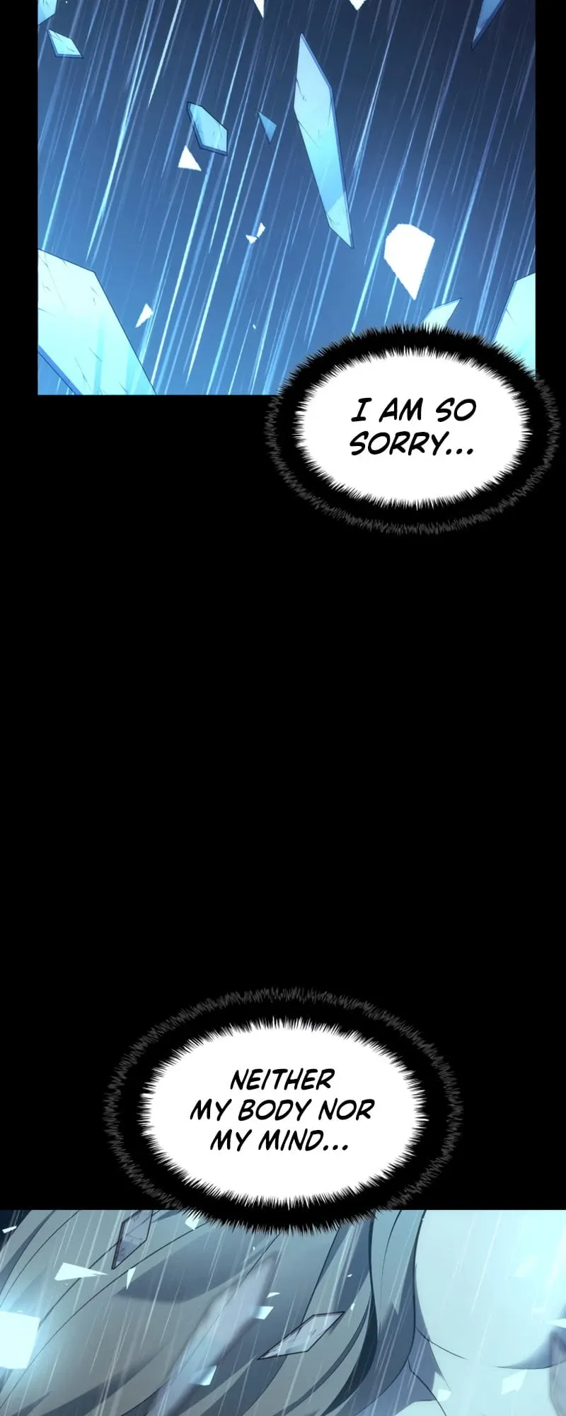 Overgeared Chapter 137 Page 77