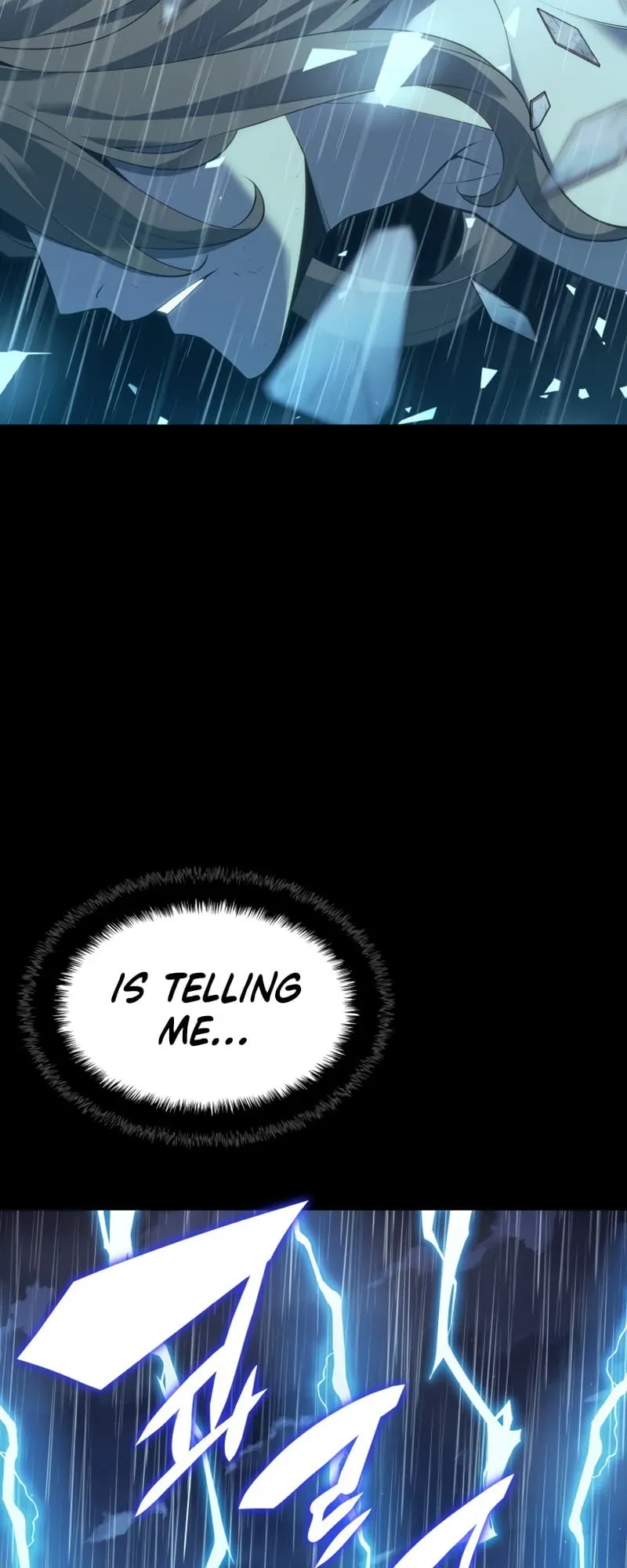 Overgeared Chapter 137 Page 78