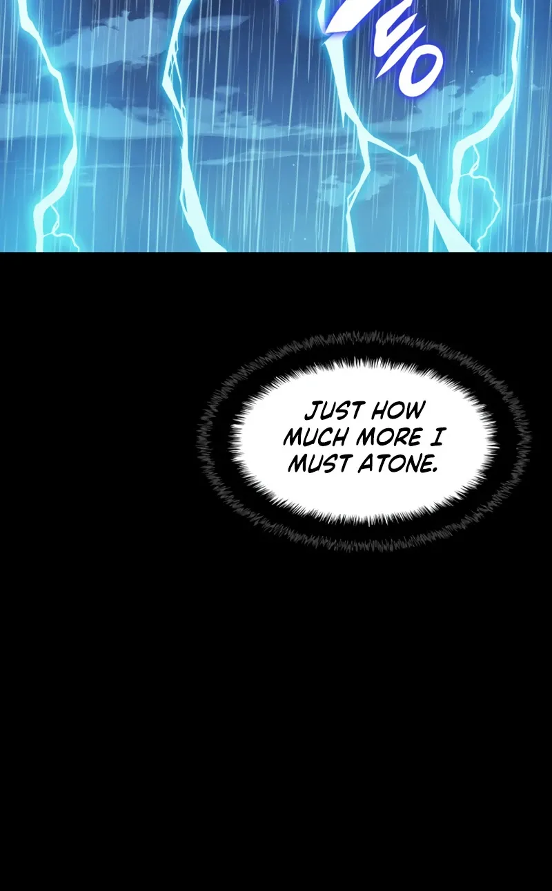 Overgeared Chapter 137 Page 79