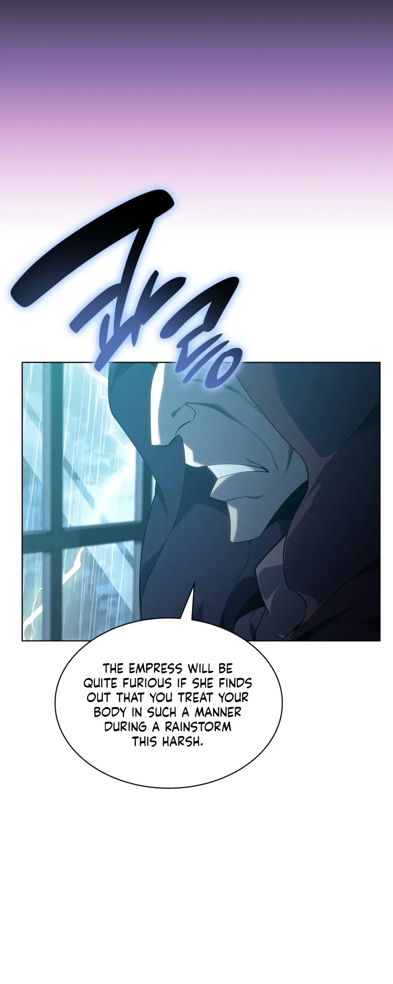 Overgeared Chapter 137 Page 83
