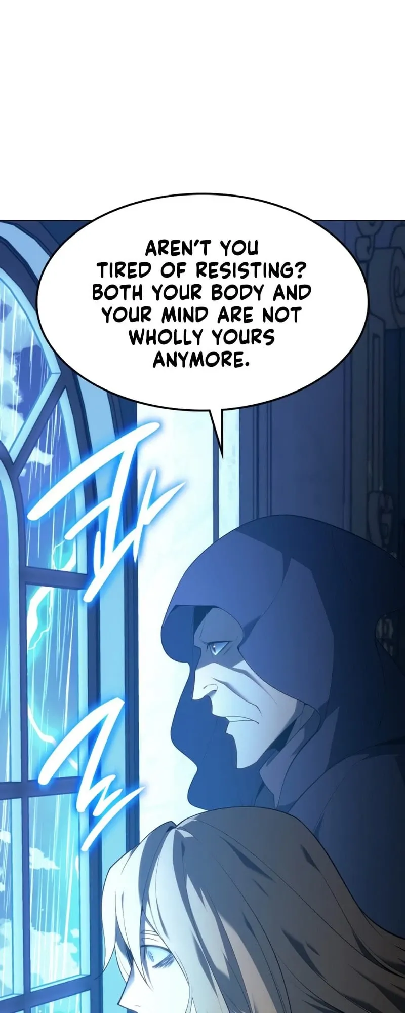 Overgeared Chapter 137 Page 84
