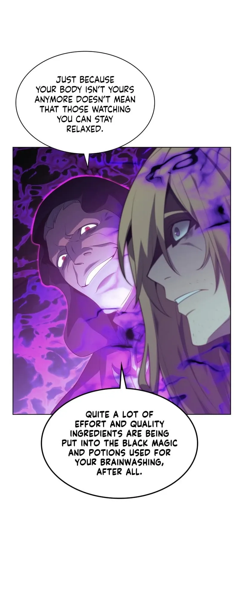 Overgeared Chapter 137 Page 86
