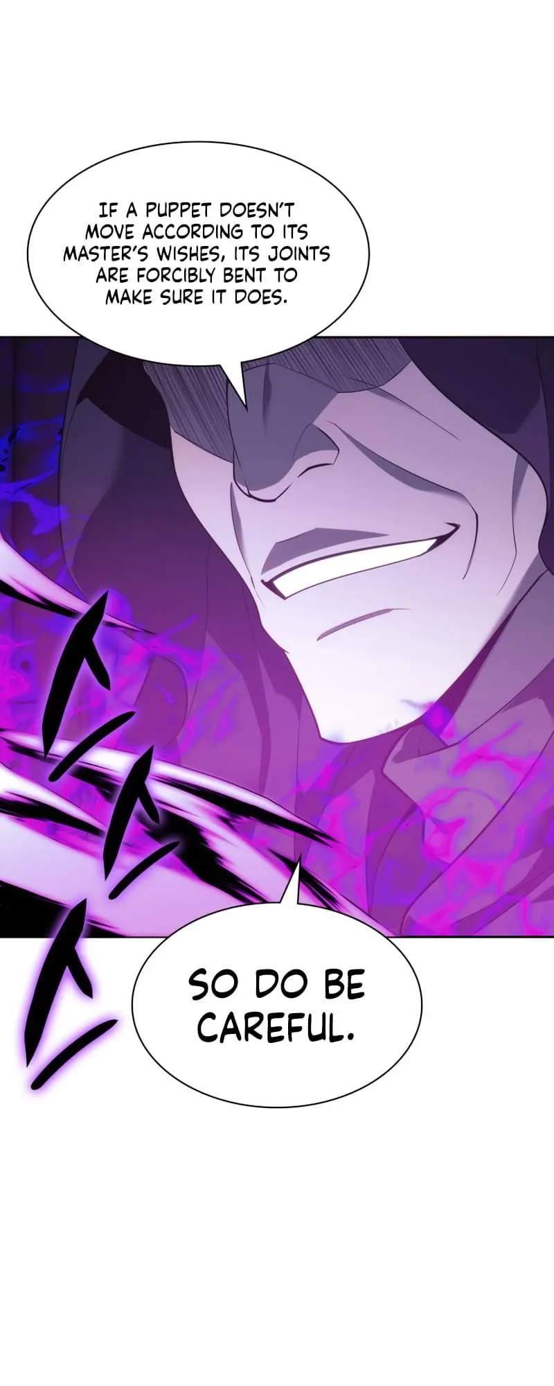 Overgeared Chapter 137 Page 87