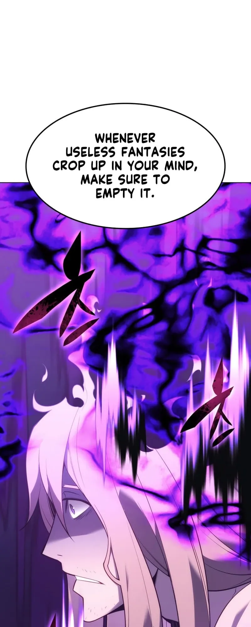 Overgeared Chapter 137 Page 88