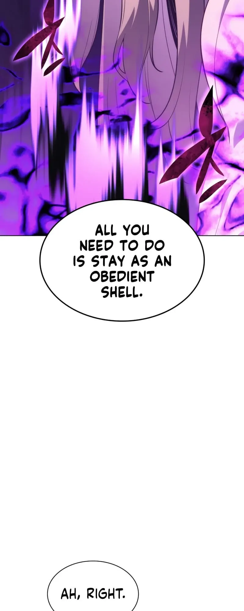 Overgeared Chapter 137 Page 89