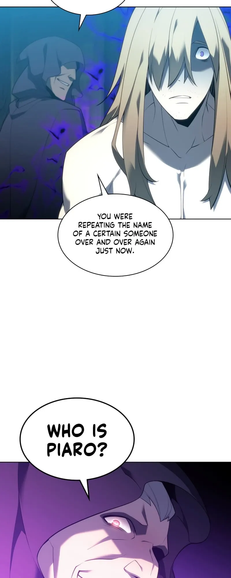Overgeared Chapter 137 Page 90