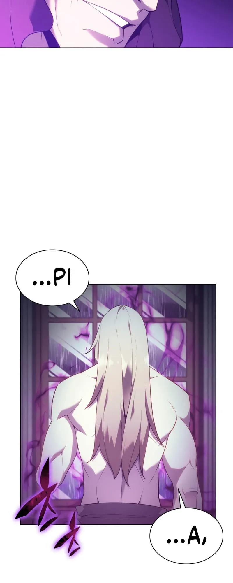 Overgeared Chapter 137 Page 91