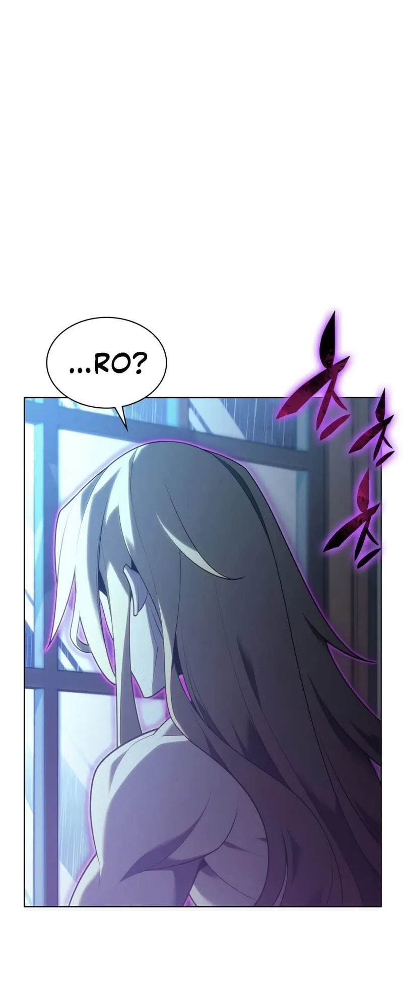 Overgeared Chapter 137 Page 92