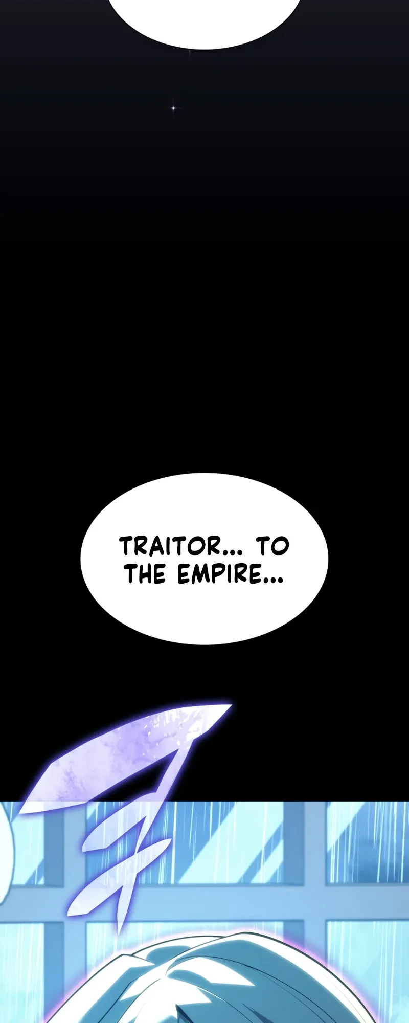 Overgeared Chapter 137 Page 95