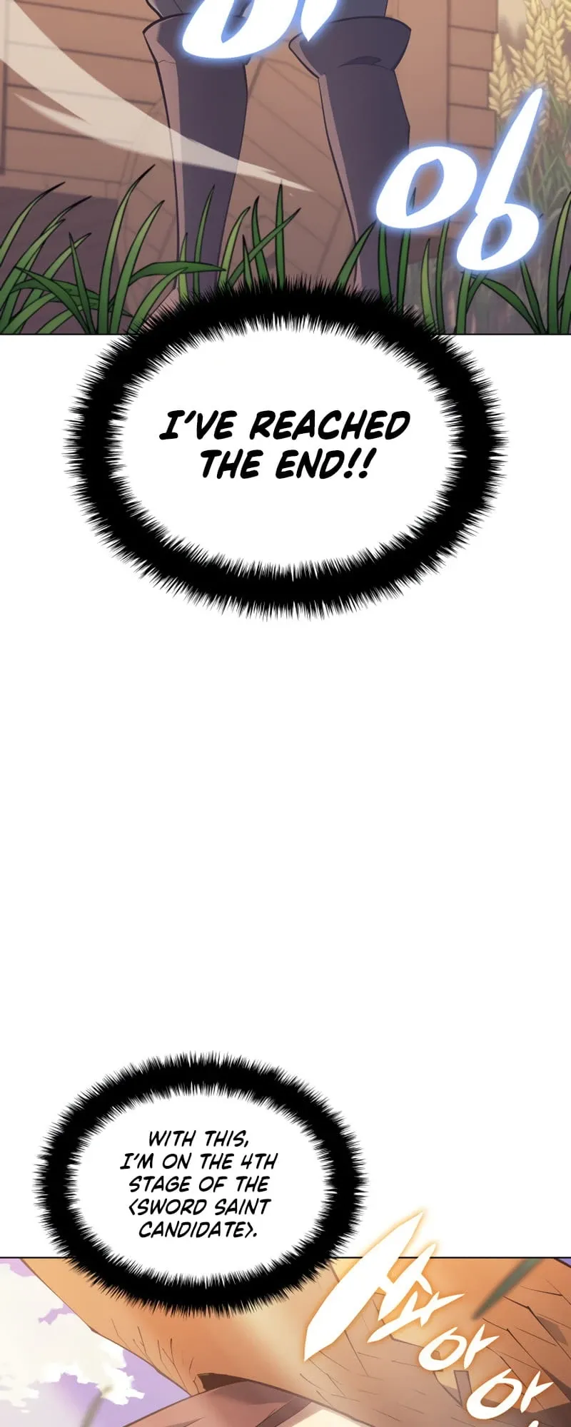 Overgeared Chapter 138 Page 4