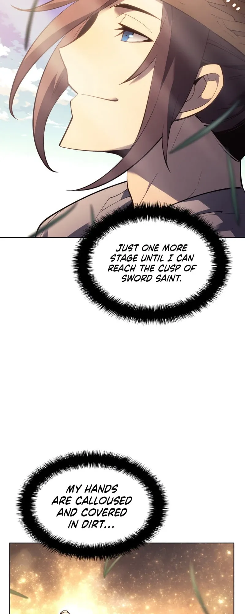 Overgeared Chapter 138 Page 5