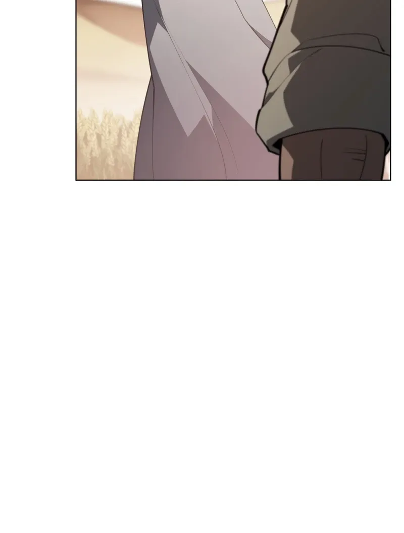 Overgeared Chapter 138 Page 7