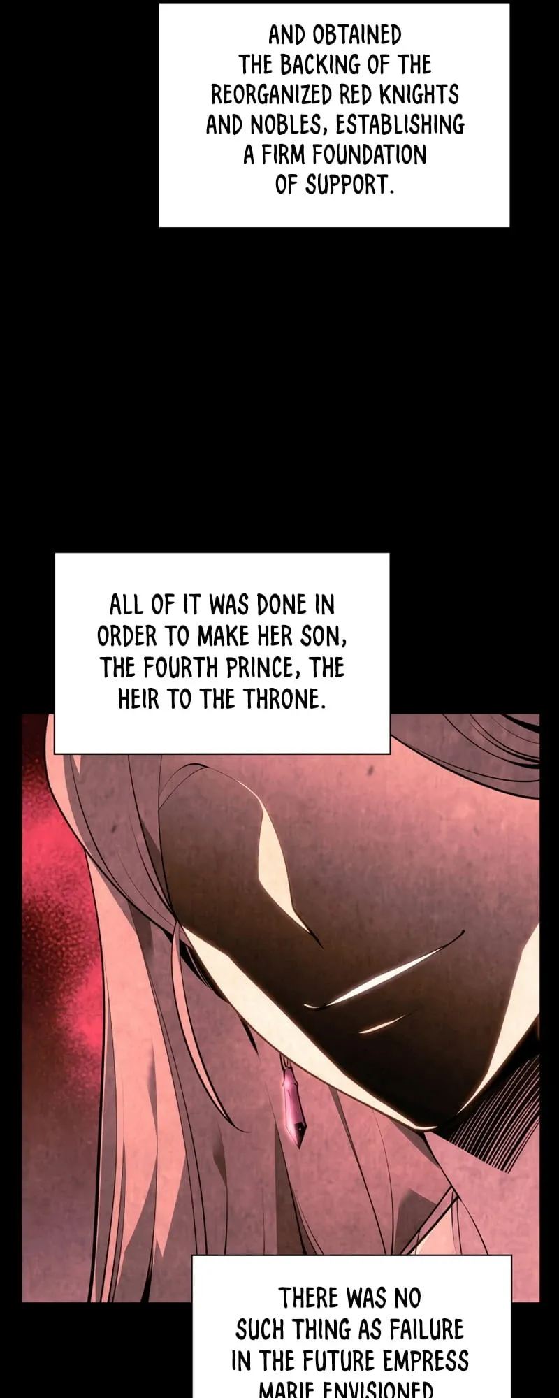 Overgeared Chapter 138 Page 26