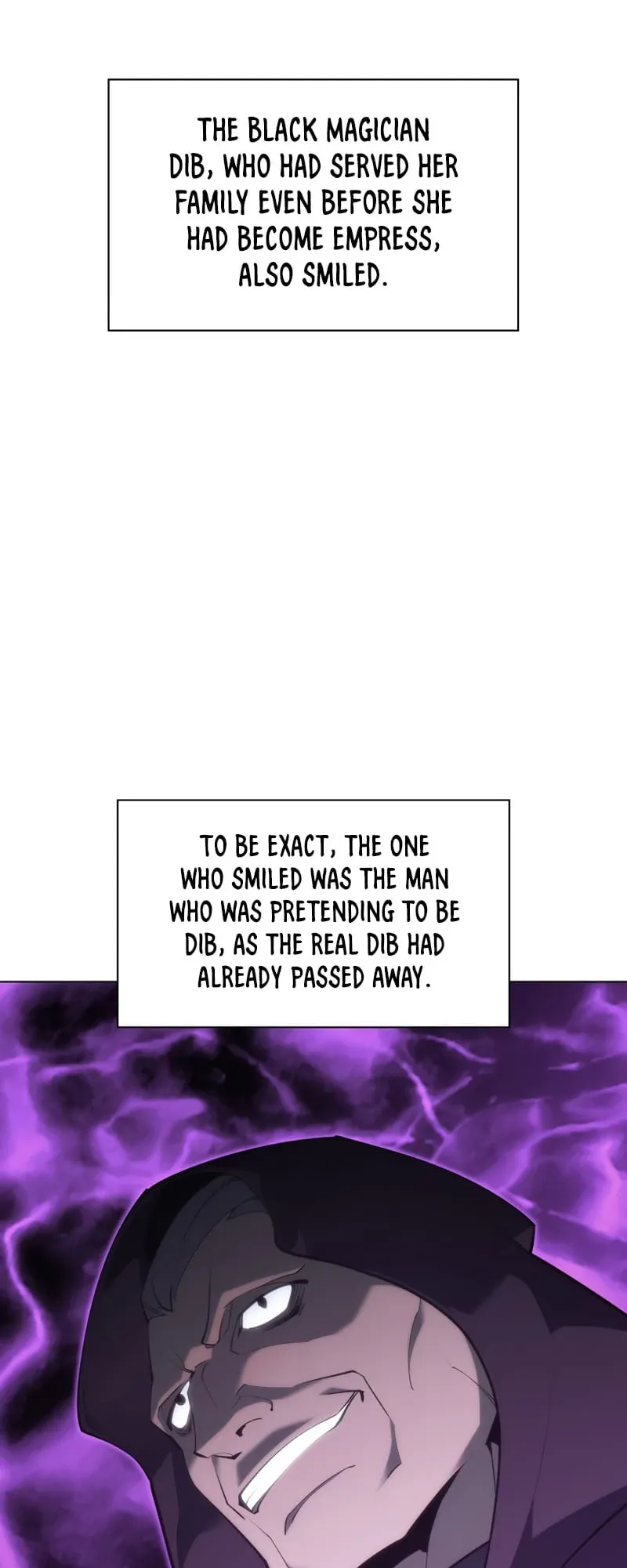 Overgeared Chapter 138 Page 28