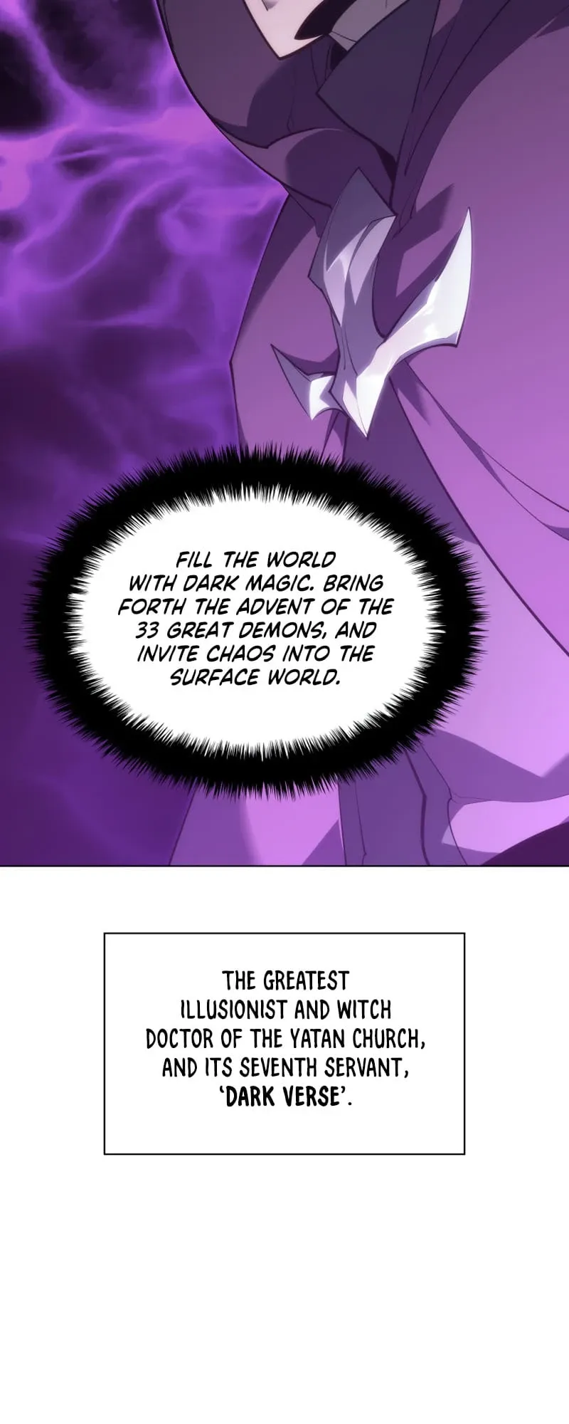 Overgeared Chapter 138 Page 29