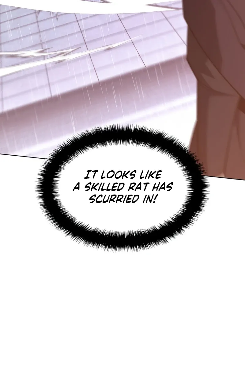 Overgeared Chapter 138 Page 37