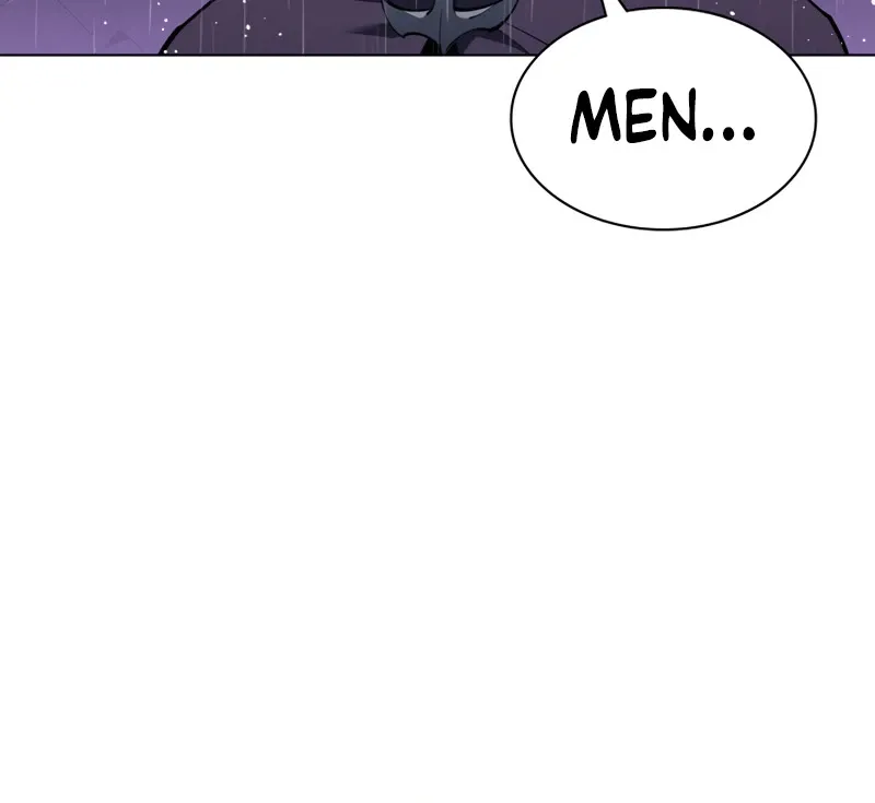 Overgeared Chapter 138 Page 43