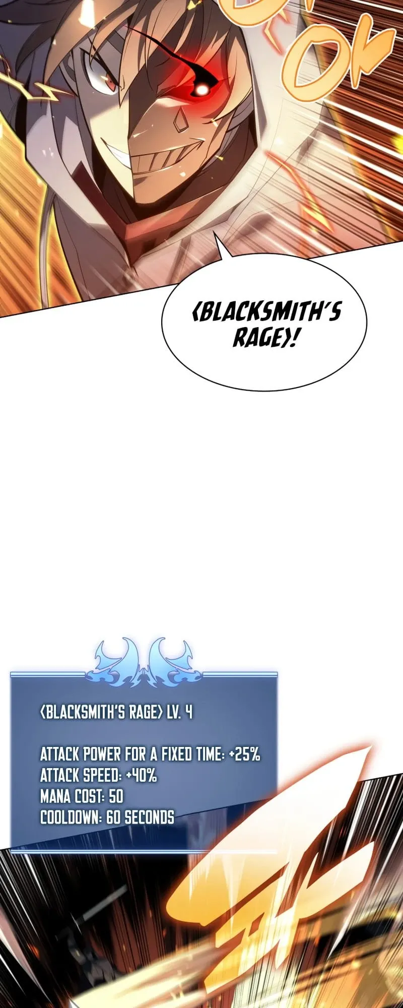 Overgeared Chapter 138 Page 48