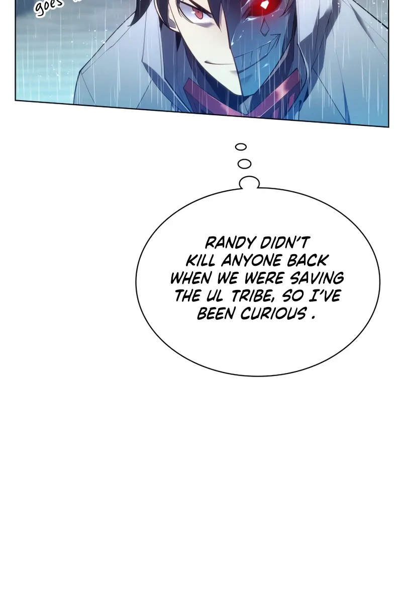 Overgeared Chapter 138 Page 61