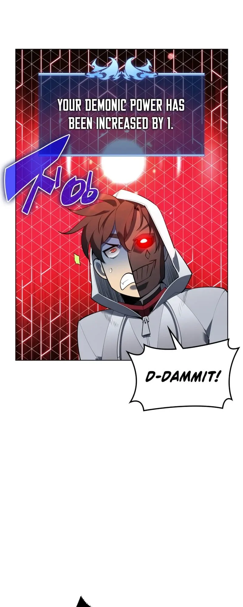 Overgeared Chapter 138 Page 64