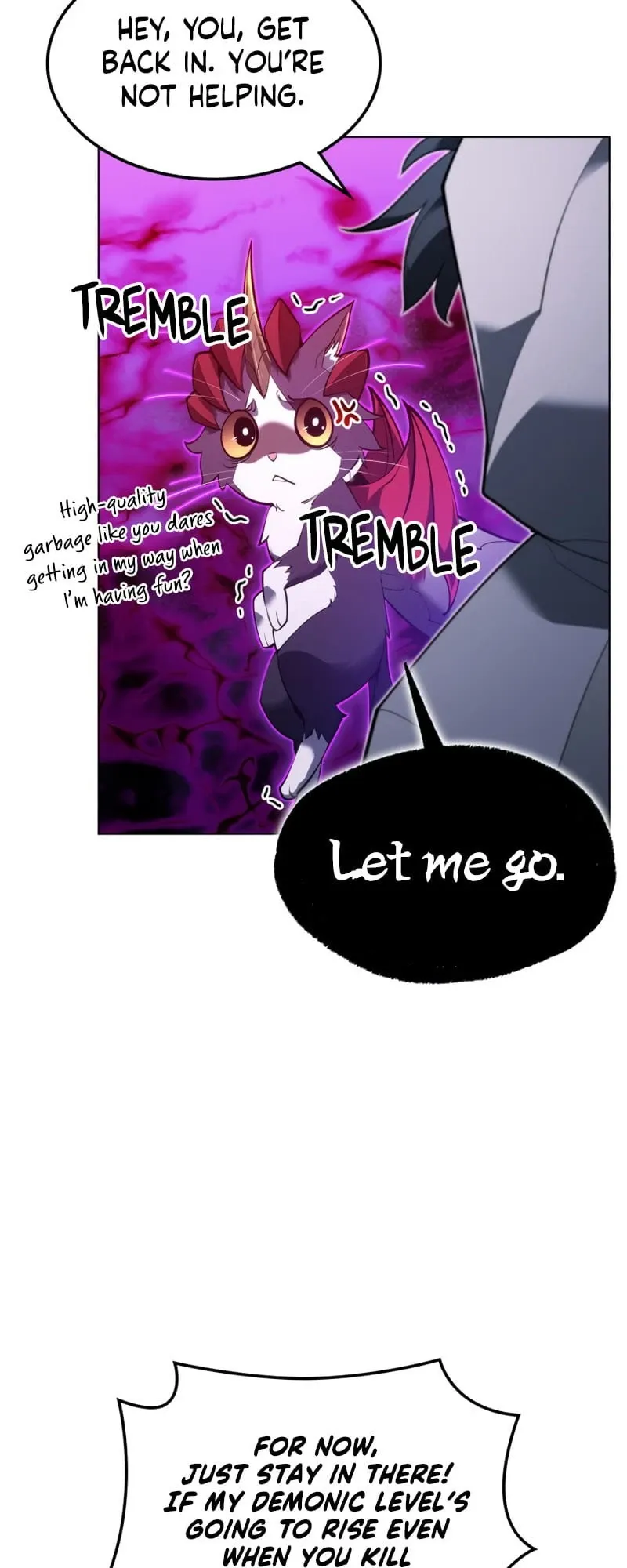 Overgeared Chapter 138 Page 66