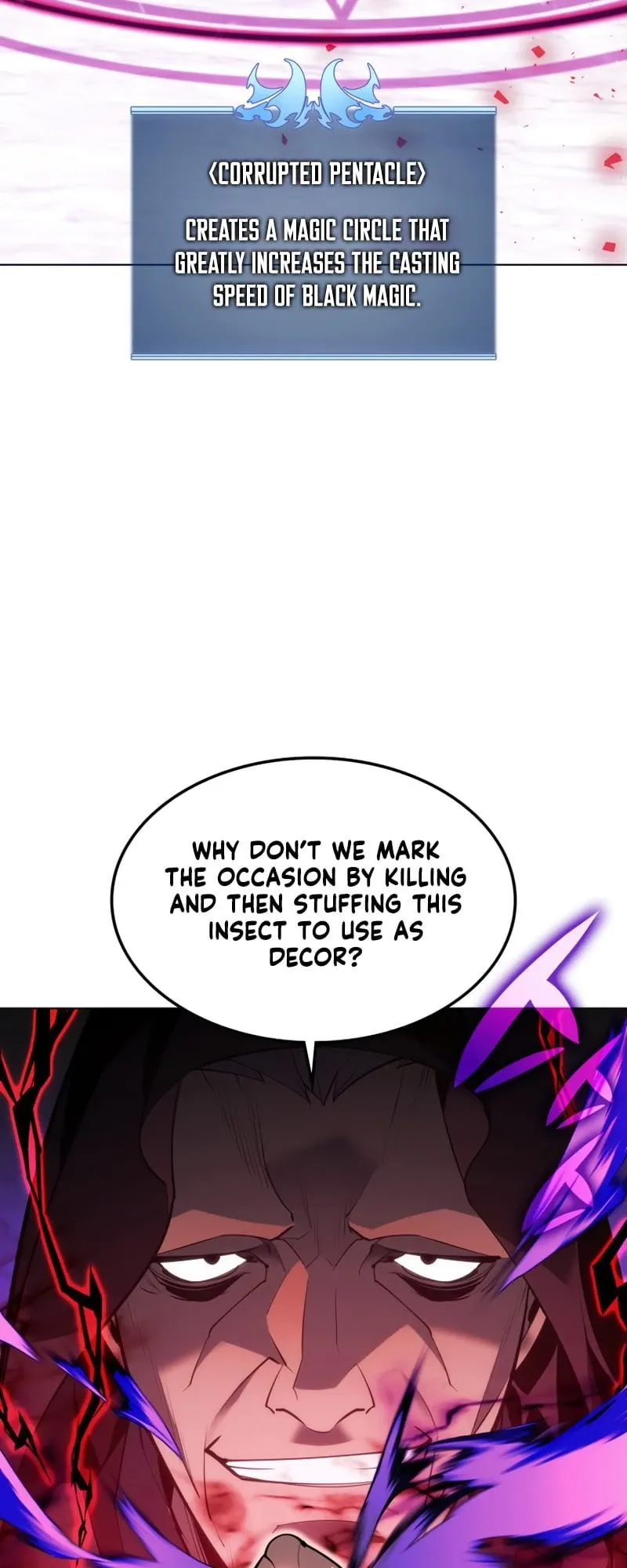 Overgeared Chapter 138 Page 72