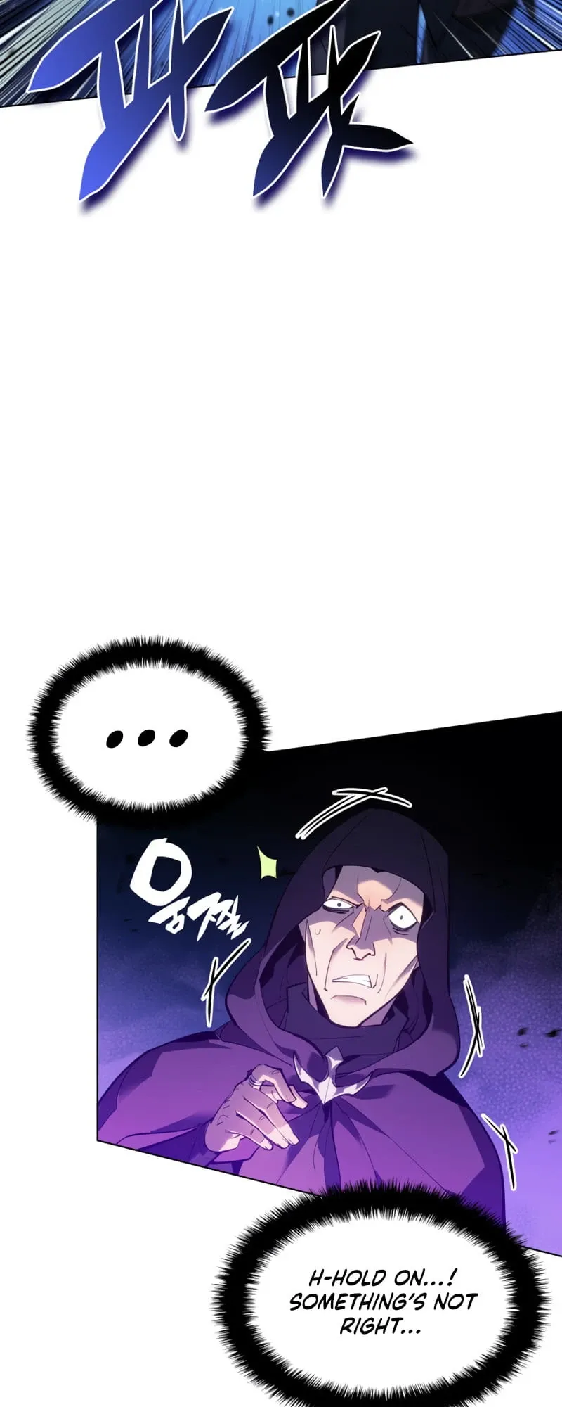 Overgeared Chapter 138 Page 76